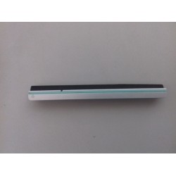 Masca unitate optica Sony SVE14